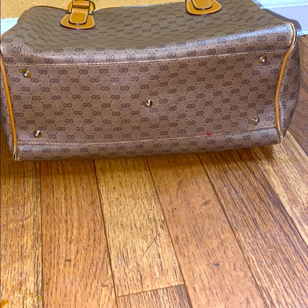 ✨ Gucci handbag ✨ - Picture 6 of 12